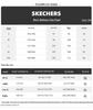 Skechers Men's Breathable Casual Athletic Pants