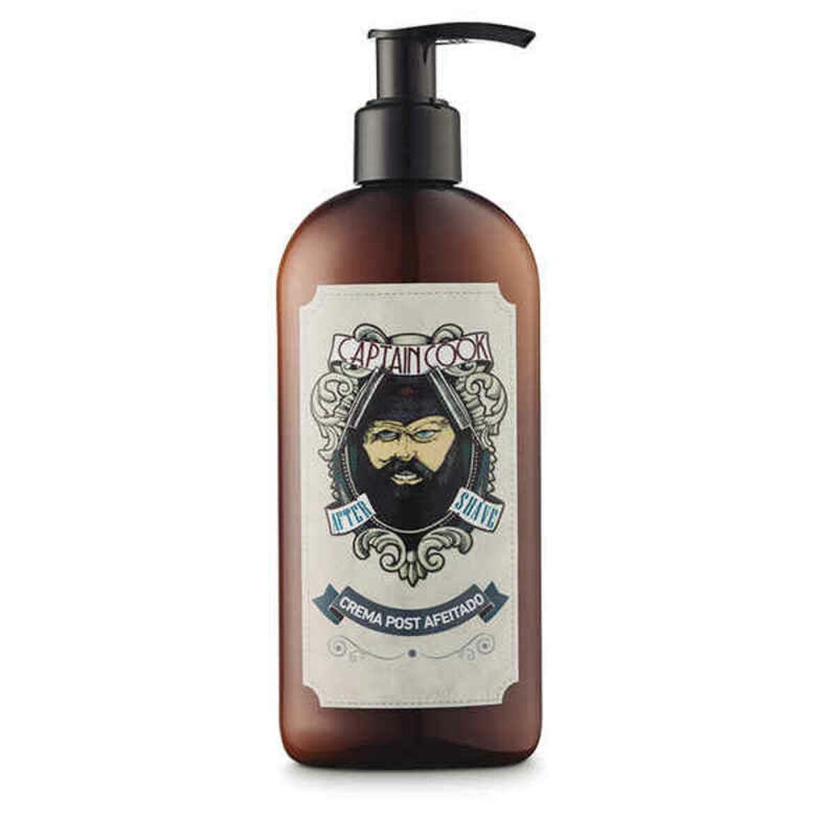 

Eurostil лосьон после бритья AFEITADO . 250 мл (250 мл)