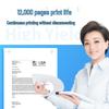 Deli D-LT2451 Laser Toner Cartridge Drum Unit