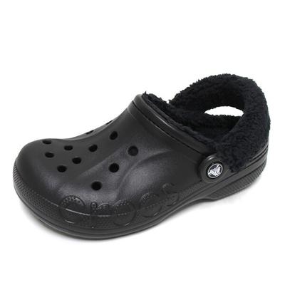 Calzado unisex