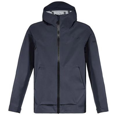 Dolomite Jacket Cristallo 3L