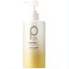Boleti Fragrant Osmanthus Orchid Shower Gel