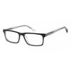 SUPERDRY Sdo 3001 104 Unisex Eyeglasses
