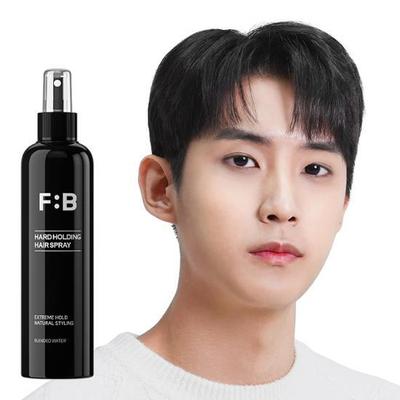 Forbut Spray utrwalający 250 ml