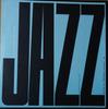 LP Record VARIOUS  Jazz Vol.6 Chicago No.2 FJ2806 FOLKWAYS 1958 US Jazz Used