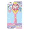 Joy Palette (JOYPALETTE) Chikawa Fluffy Melody  Chikawa Patapata Shabon Stick