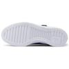 Puma Ca Pro Tech Low Top Sneakers Unisex Sneakers White Black 381225-02