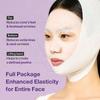 NUMBUZIN Nr. 9 NAD Bio Lifting Full Cover Gesichtsmaske (4ea)