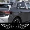 Accesorii de exterior – Autocolante pentru auto