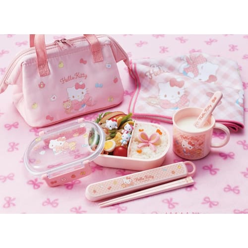 Skater Kids' Lunch Box, Single Tier, 360ml Capacity, with Inner, Dome-Shaped, Soft and Fluffy, Perfect for Kids' Lunches, Antibacterial Treatment, Mad