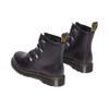 Dr. Martens 1460 Alien Hardware Unisex Pelle Danuibo Nera 31173001