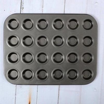 Yemek Pişirme & Tava – Kekler ve Pastalar için Pişirme Formları