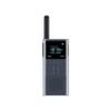 Walkie-Talkie Xiaomi 2S (Versiunea CN)