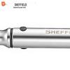 GangDun 1/4" Professional Pre-set Torque Wrench