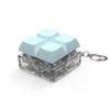 Keycap Finger Keyboard Cap Keys Button Clicker Toy Relaxing Pinch Toy  Adult