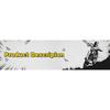 Motorrad Ölfilter Für SUZUKI TU125XT 125 UC125 EPICURO 125 UC150 EPICURO 150 UH125 BURGMAN 125 UH200 BURGMAN 200 UH200