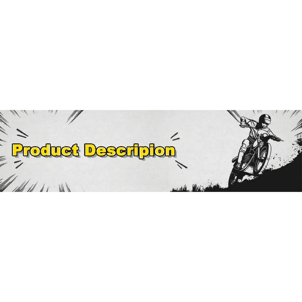 Motorrad Ölfilter Für SUZUKI TU125XT 125 UC125 EPICURO 125 UC150 EPICURO 150 UH125 BURGMAN 125 UH200 BURGMAN 200 UH200