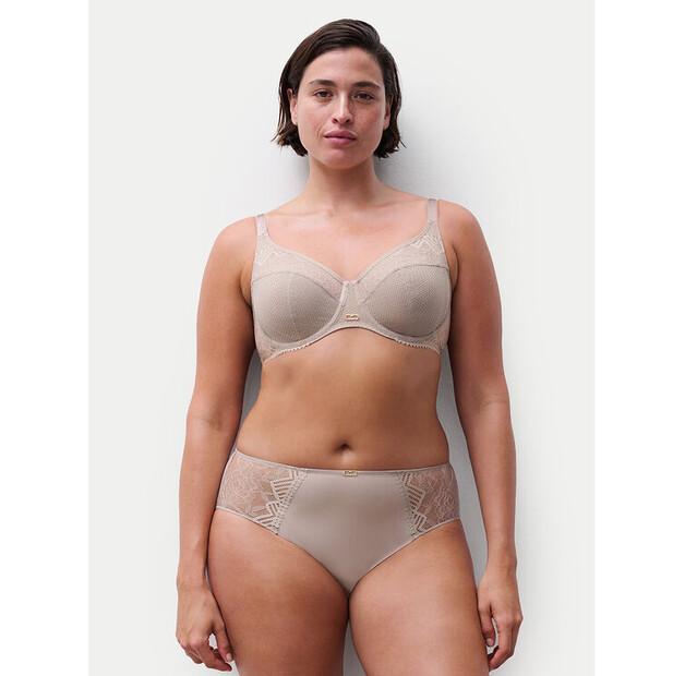 Трусики Chantelle Origins