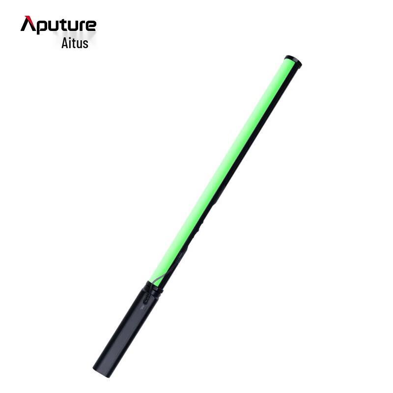 Aputure Amaran T2C 60cm RGB LED Tube Light