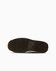 Converse ALL STAR PS HI Safety Shoes, XLARGE, BLACK/LEOPARD