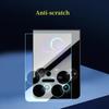 Screen Protector for RG477V Scratch Resistant Touch Sensitive Film AntiFingerprint Scratch-resistant Film