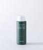 The Tea Tree Calming Powder Wash 50g