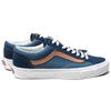 Vans Style 36 Vintage Sport 'Sailor Blue' Vans VN0A3DZ3VTD