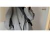 Korean Style Women's Mid-Length Wool Coat: 2024 Autumn/Winter Slimming Fashion