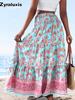 Summer Women's Clothing New Arrivals - Two-Piece Dresses