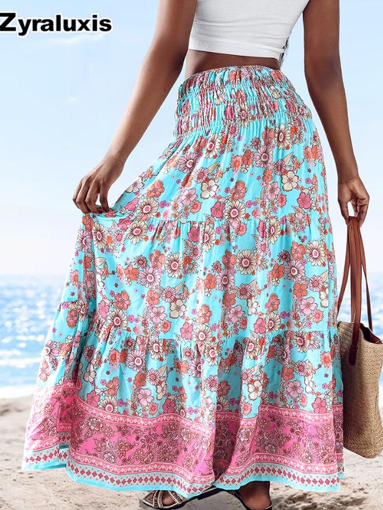 Summer Women's Clothing New Arrivals - Two-Piece Dresses