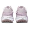 New Nike Revolution 6 FlyEase Next Nature 'Light Violet Champagne' Women's DC8997-500