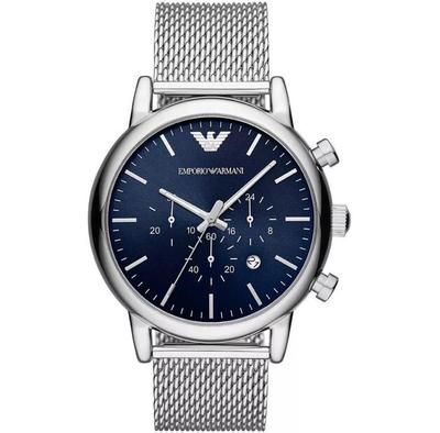 AR11470 Watch