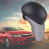 Car Shifts Knob Ball Head Precisions Fit Gear Shifts Knob Ergonomic Gear Handle 54130-SNA-A81 54130SNAA81 for Automotive