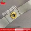 Longxia Outdoor Waterproof Ground Mat