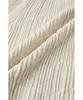 IROWOMEN Cozish Knit Ziggle Pants Ilpom26705Ivx