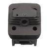 Efficient 44mm Cylinder Piston Kit for 52CC 44F 5 Brush Cutting Machine with Superior Thermal Fit and Lightweight Design