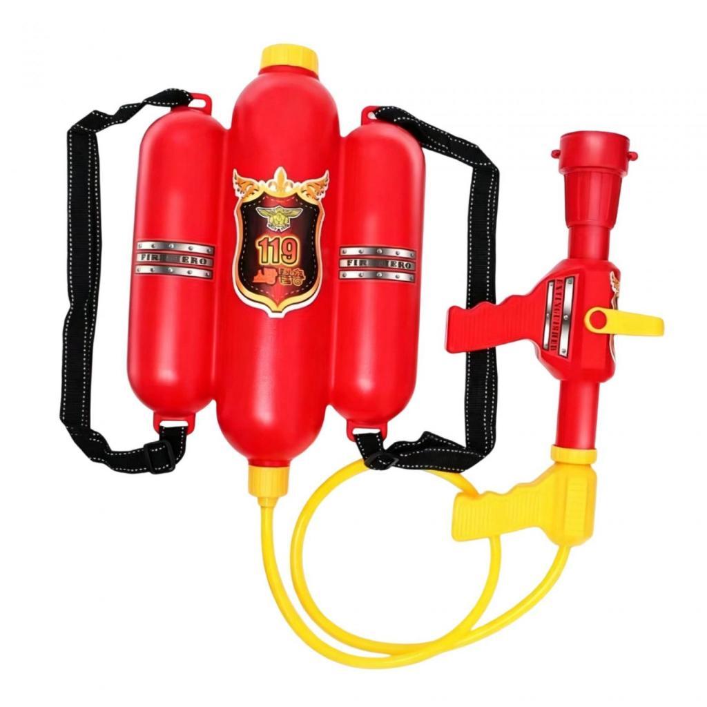 Toy for Children, Water Toy, Role-playing Pool Garden, Pool, Park