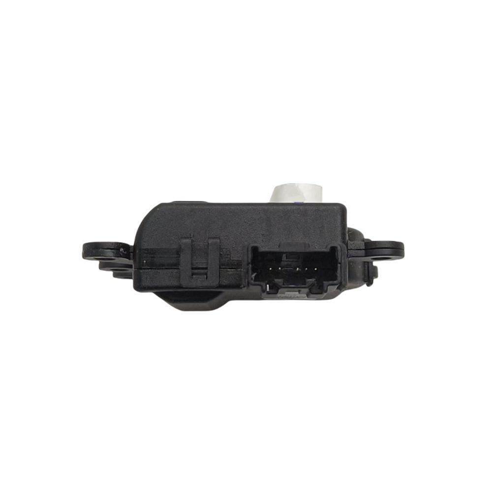 Air Door Actuator Servo Motor For Mazda 3 6 Cx-5 Kd47-61-A60 Kd4761A60
