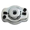 Compatible With Multiple Models Starter Pawl Carrier FS94 Pawl Reliable Material Rust Protection Sturdy Manufacturing