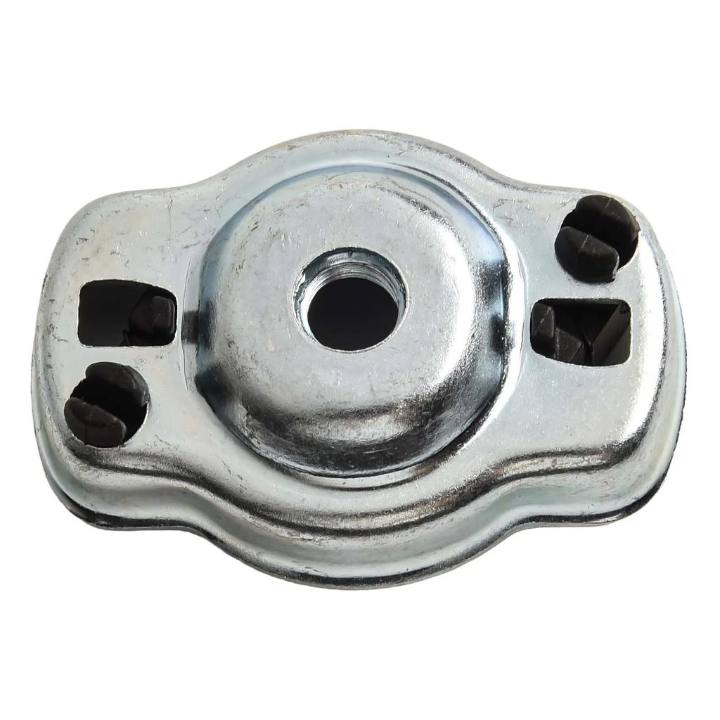 Compatible With Multiple Models Starter Pawl Carrier FS94 Pawl Reliable Material Rust Protection Sturdy Manufacturing