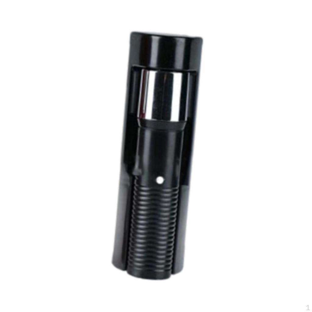 Compact Emergency Torch for Outdoor Activities And Home Use