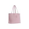 New Jordan Monogram Tote Bag 32L Pink Glaze MA0896-AF4