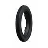 Nikon Eyepiece DK-17