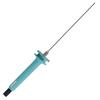 Heavy Duty Hot Wire Foam Cutting Pen for Professional Foam Crafting