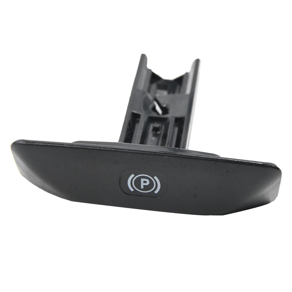New Parking Brake Release Handle Fit For Mercedes-Benz E Class W212 W207 2009-14