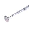 1PC 140 Cm 10 Section Telescopic Antenna FM AM Aadio