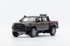 Gaincorp Products Toyota Tacoma Spotlight Rack Finished Product 1/64 - & Included,