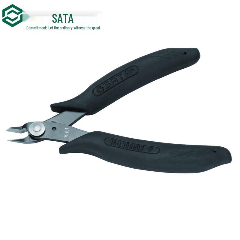 SATA 75101 Multi-functional Pliers