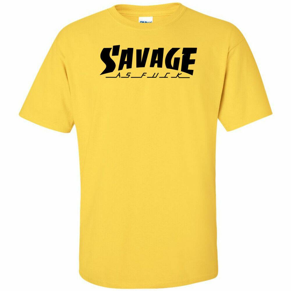 Футболка Crank Yankers Комедийный скетч Комедийные розыгрыши Ретро Унисекс Плотный хлопок XXXXL