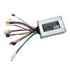 Electric Bike Motor Control Module MX500 Motor Controllers 36V Speed Control Module for Enhances Speed & Power Management